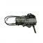 Excavator Parts   Engine Stop Motor 2523-9017   24v