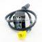 High quality Excavator Diesel Engine Parts Gear Selector Switch 15146534