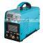 Novel design with FUTURE -160FA TIG inverter welding machine