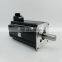 Japan brand HG-RR503 original MIT AC servo motor supplier servo motor series HG-RR