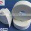 Sports Medicine Adhesive Non-stretch Tape with CE FDA
