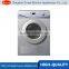 household appliance electric tumble clothes dryer condenser dryer 7kg 8kg