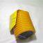 LUBE MYS-7 700G GREASE for Nissei Injection Molding Machine