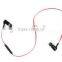 503 Mini Sports Stereo Wireless Bluetooth Headset 2014 the Best Selling Products