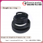 Graphite ring，High purity graphite ring，Isostatic pressure graphite ring