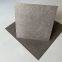 Sintered Nickel Fiber Felt For PEM Electrolyzer