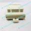ABB 3BSE022364R1 DO802 communication interface module