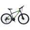 Cheap mountain bikes with 26 inch variable speed bicycles in stock