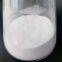 1-Propanone, 1- (4-chlorophenyl) - CAS 6285-05-8