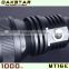 DAKSTAR MT16E XM-L U2 1000LM 18650 Side Switch LED Torch                        
                                                Quality Choice