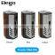 New Arrival Lost Vape Triade DNA200 Mod,poly-angular frame Lost Vape Triade DNA200