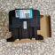 air conditioning unit refrigeration accessories TGC1-5011 220V