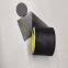 SONY SP7600HF New energy car dust network Sony SP7600HF Dust Net