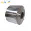 Катанка/рулон/полоса из нержавеющей стали SUS304/316/309ssi2/S30908/S32950/S32205 для строительных машин, котлов, фланцев, морских делений. Фабричная цена