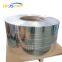 China Supplier Building Material 5052H34 Alloy Aluminum Coil Roll Strip Aluminum Coil Fast Delivery