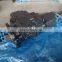 Excavator PC1250-8 Fan Pump Gear Pump  PC1250-8R PC1250SP-8 Piston Pump 708-1L-00800