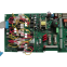 AH470280U003 Power Board 591P/35A 2Q Power board 590P DC governor accessories