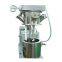 Hot-Selling Double Planetary Dual High-Speed Power Mixer for Lithium Battery/Silicone Glass Glue/Sealant