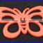 Promotional Silicone Mini Silicone Pot Holder