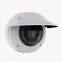 AXIS Q3536-LVE Dome Camera
