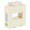 Protective current transformerAKH-0.66/P P-60II Widely used in low voltage distribution protection system