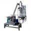 high efficient dates powder/ Dates flour production line/Dates additive processing line