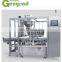 Spring Water Filling Machine Pure Water Production Line
