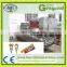calippo ice cream filling and sealing machine