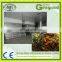 Sea Buckthorn branch freezing machine for the sea buckthorn fruit processing
