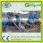 Complete fish flour production line / fish meal making machine