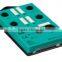 Wholesale P+F AS-Interface sensor/actuator module VAA-2EA-G2-ZA/EA2 good price