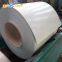 5a05/5a06h112/1060/3003/3004/5a06h112/5a05-0 Insulation Aluminum Coil/strip/roll Professional Supply Transport And Industrial Applications