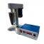 High speed Digital mixer for mud lab equipments and drilling fluids testing equipments