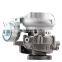 Complete Turbo TF035 Turbocharger 49335-01410 1515A295 Turbos for MITSUBISHI 2.4TD
