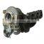 Complete Turbo Td03 49131-05150 602933 8658624 49131-05161 4913105151 Turbo Charger