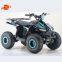 KXD Moto Electric atv quad bikes ATV-003E 48V 1000W off load vehicle