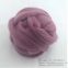 High quality 100% High Bulk Acrylic Yarn Nm 28/2 for Knitting