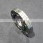RU66 Factory price high quality slewing bearings for machine wing bearing
