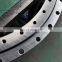 Slewing Ring Circle Non--gear Slewing Bearing