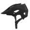 F-82 Helmet Line-MTB