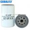 High Quality Spin on Fuel Filter FP586F BF988 P553004 FF5074 P4102A 33358 for Volvo Engines Lube Finer Fleetguard