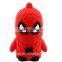 Custom Spider Man Flash Card Usb Memory Stick 32gb64gb