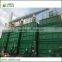 High Efficiency And High-quality Bag-type Dust-containing Gas Purifying Filter Series