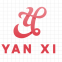 Thaishan YANXI Trading Co.,Ltd.