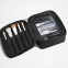 cosmetics polyester bags