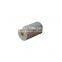 China Original Shacman F2000/L3000/M3000/F3000/X3000 Piezas de Repuesto para Camiones 480A470748 Elemento de Filtro