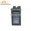 China Original Shacman F2000/L3000/M3000/F3000/X3000 Piezas de repuesto para camiones 81.25505.6255 Interruptor de palanca de luz