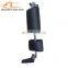 Shacman F2000/L3000/M3000/F3000/X3001 Lkw-Kabinenersatzteile DZ13241770920 Rechte Au?enspiegelbaugruppe