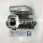 High Quality K27 Turbocharger 844289 3802014 53279706800 53279886800 1977-11 Volvo-Penta Ship Engine TAMD70 844289