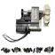 sigle phase shade pole motor air compressor nebulizer motor